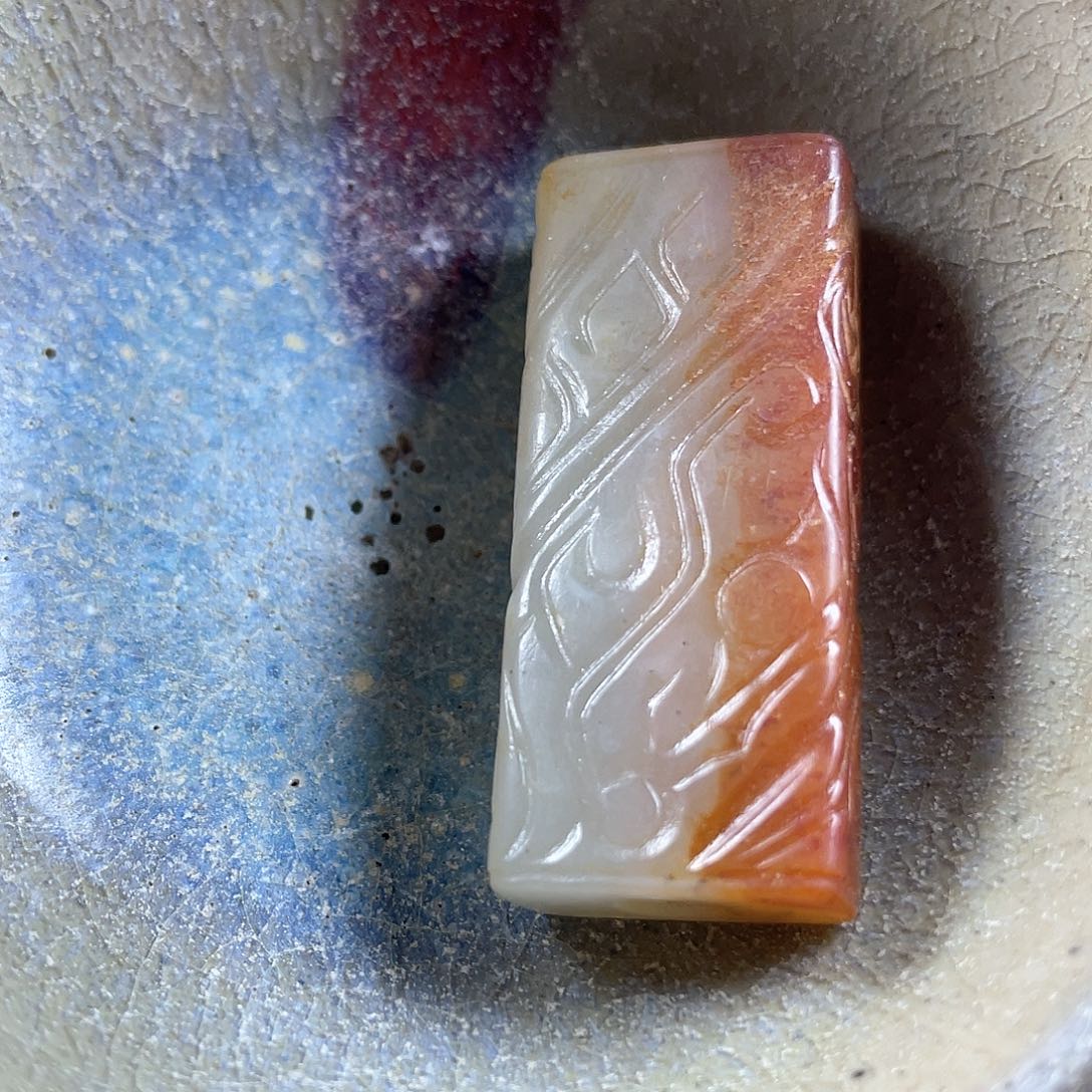 福利多多多多多多