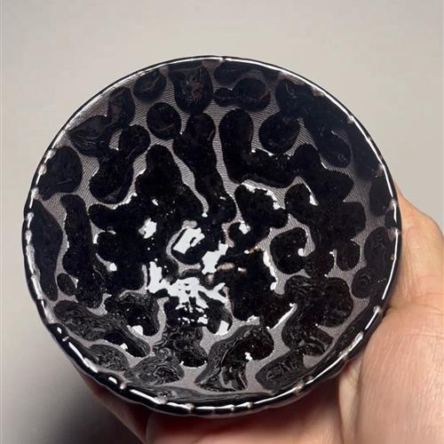 【闪购商品】茶盏-245............