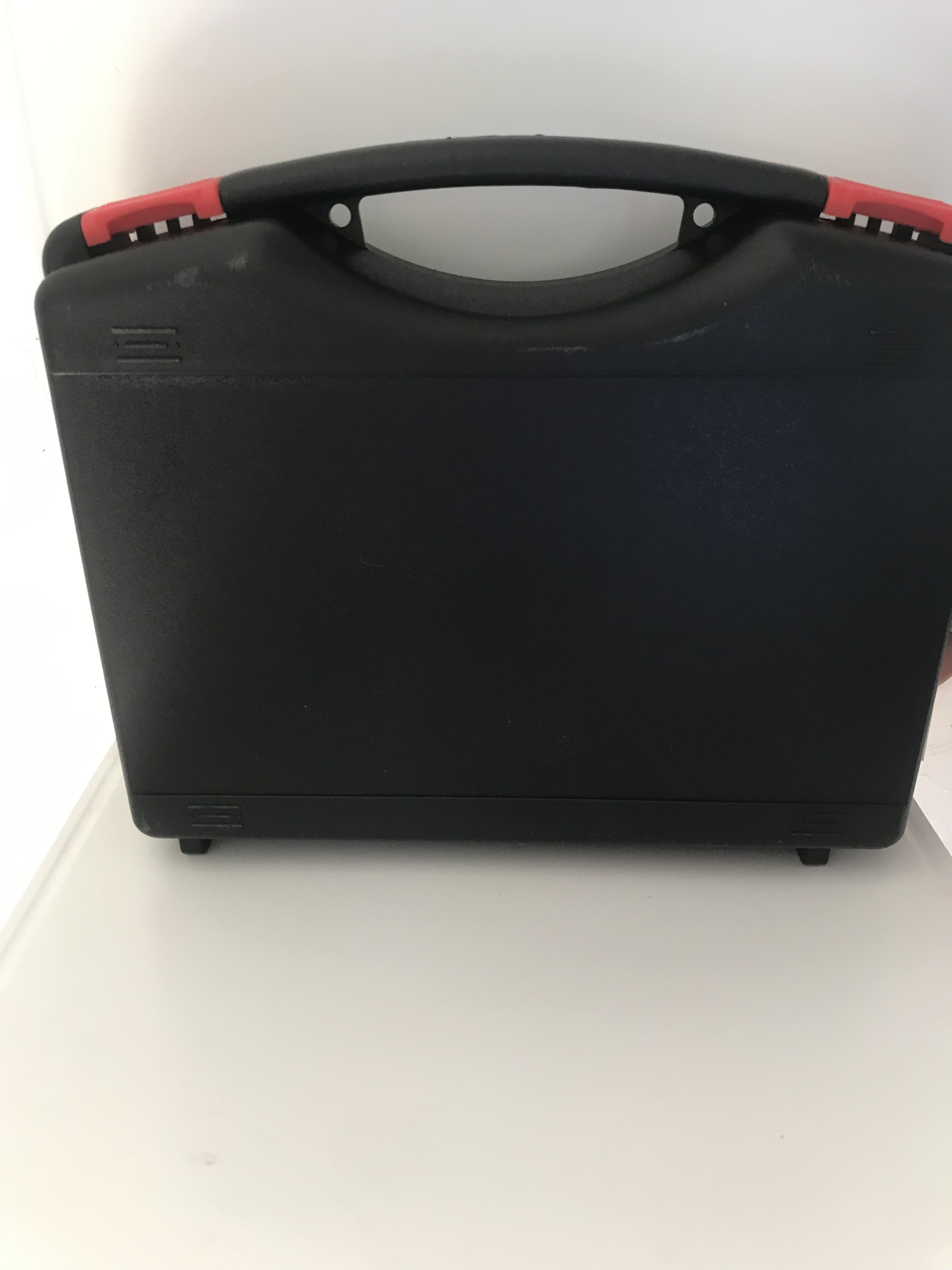 装探鱼设备必备单品