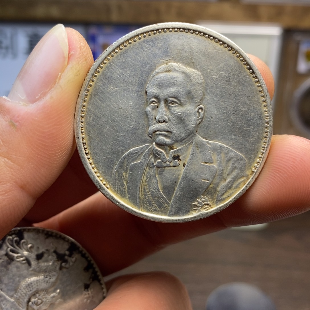 复古工艺饰品系列