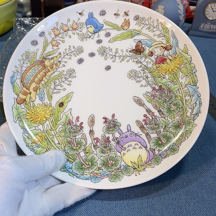 瓷瓷瓷瓷瓷瓷瓷瓷