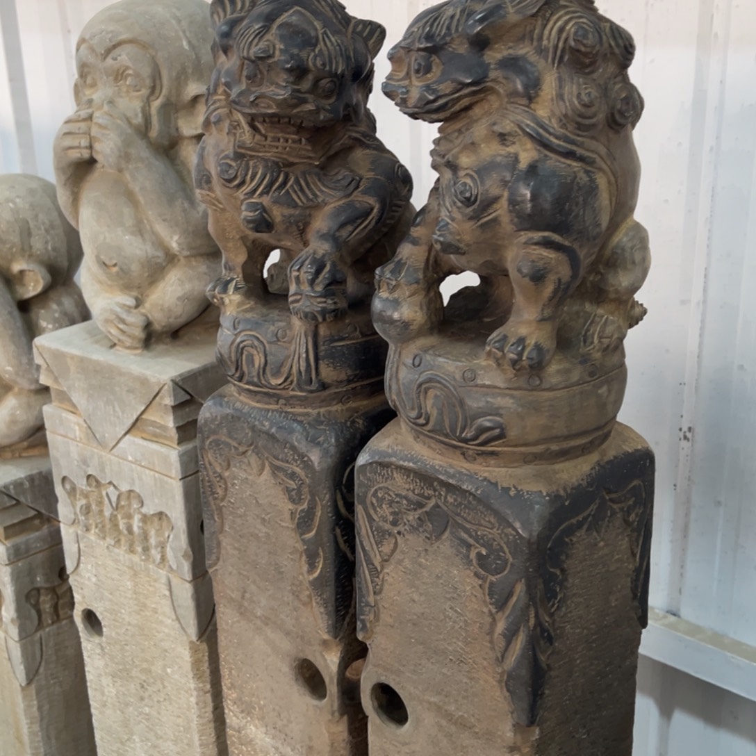 老***刘银竞拍不包邮不上楼不卸车不入户