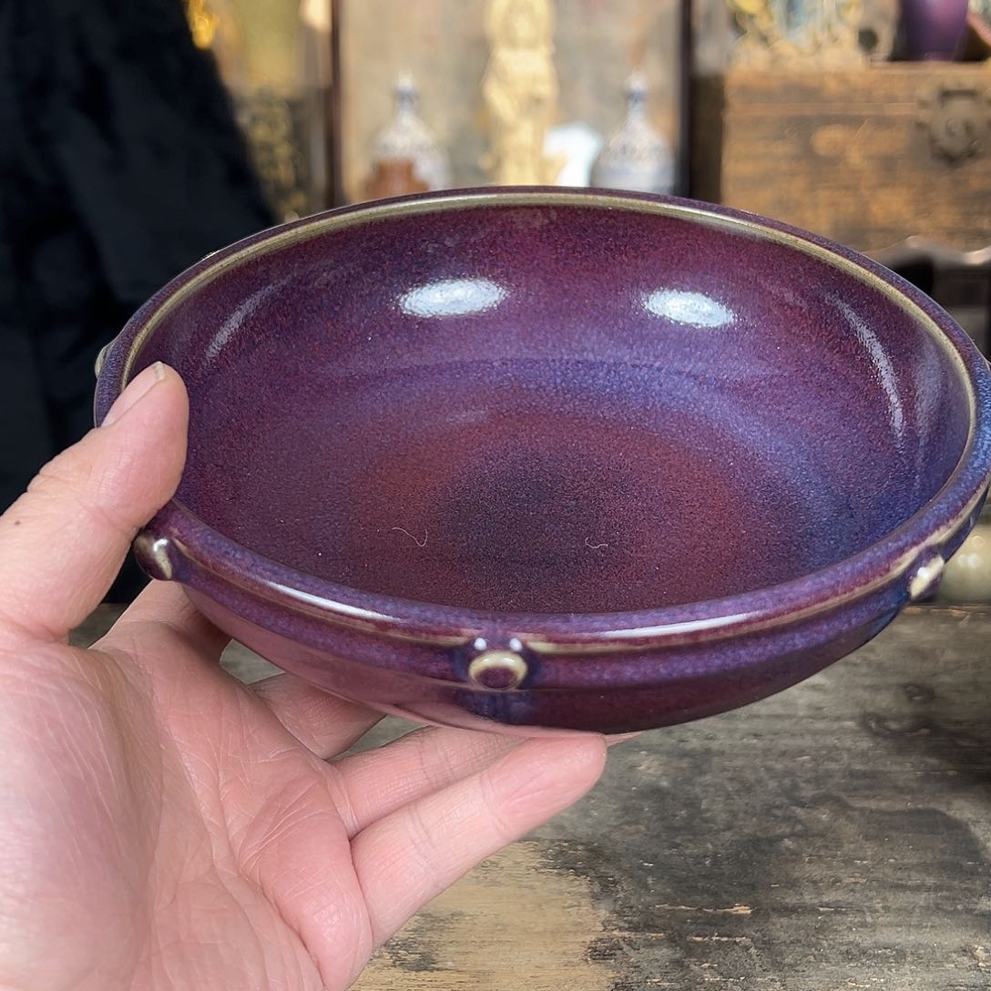 瓶摆件摆件摆件摆件