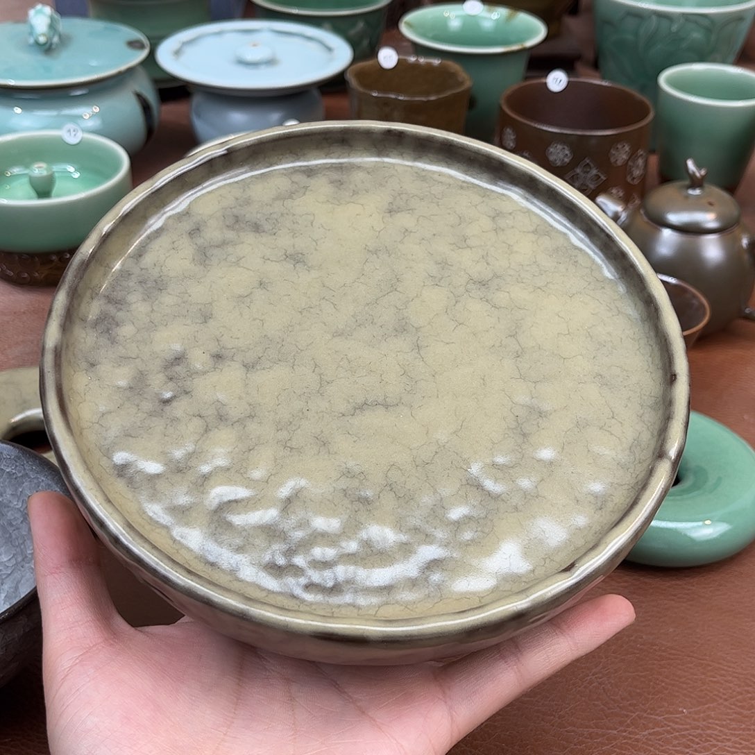 杯哈哈哈哈哈哈哈微瑕