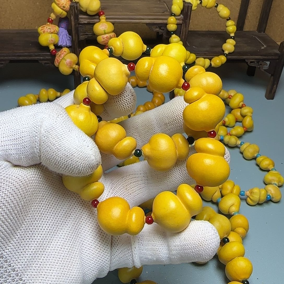 A****恭喜发财大吉大利