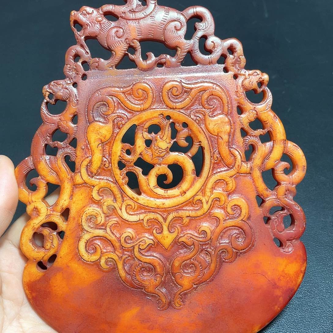 紫砂官方链接放心拍