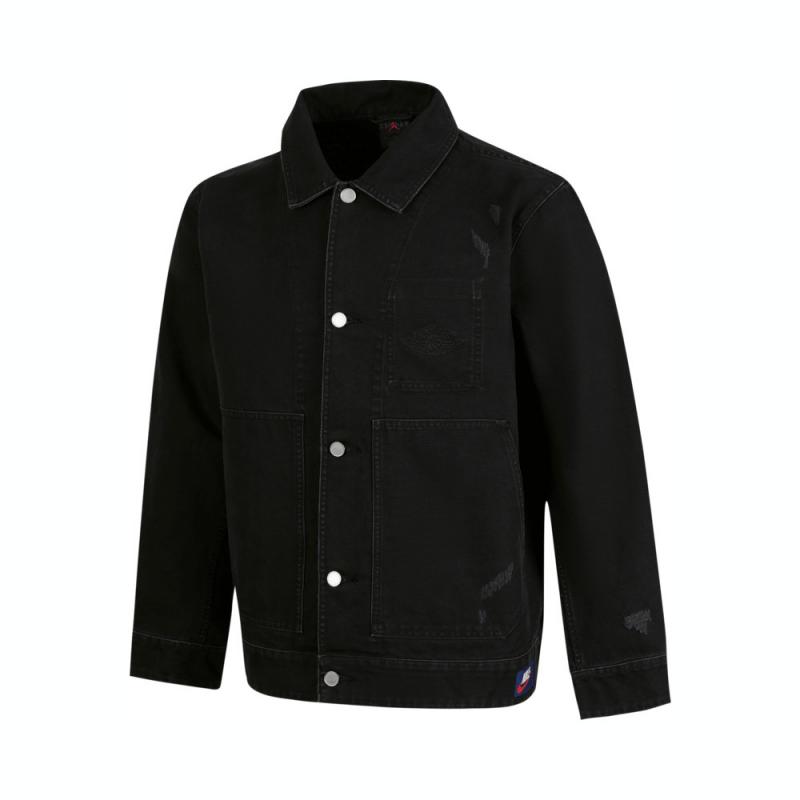 太【官方授权】nike耐克男子运动休闲夹克外套IB3002-010