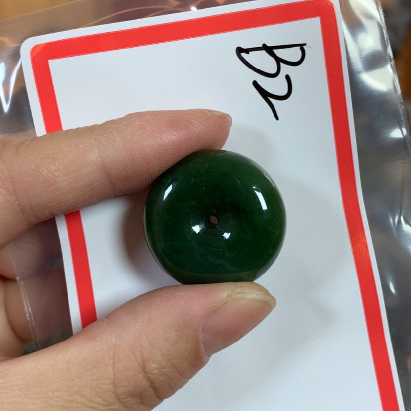 【闪购商品】和田玉（糖玉）和田玉未镶嵌