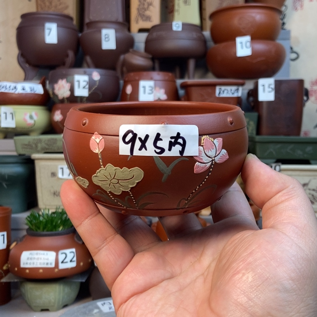 点击图片看内口经尺寸