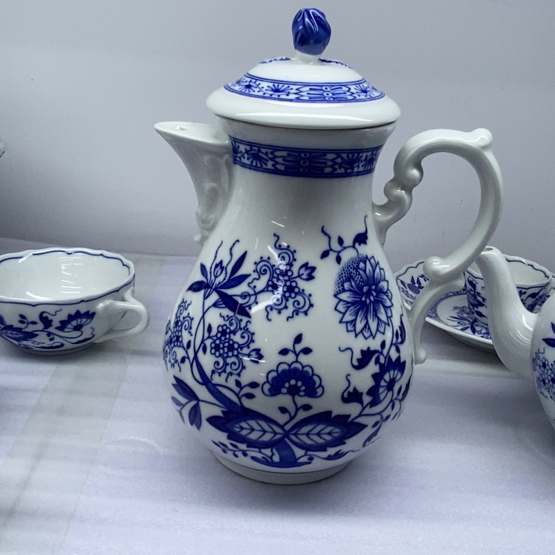 紫砂狮牌中古瓷器其他瓷器