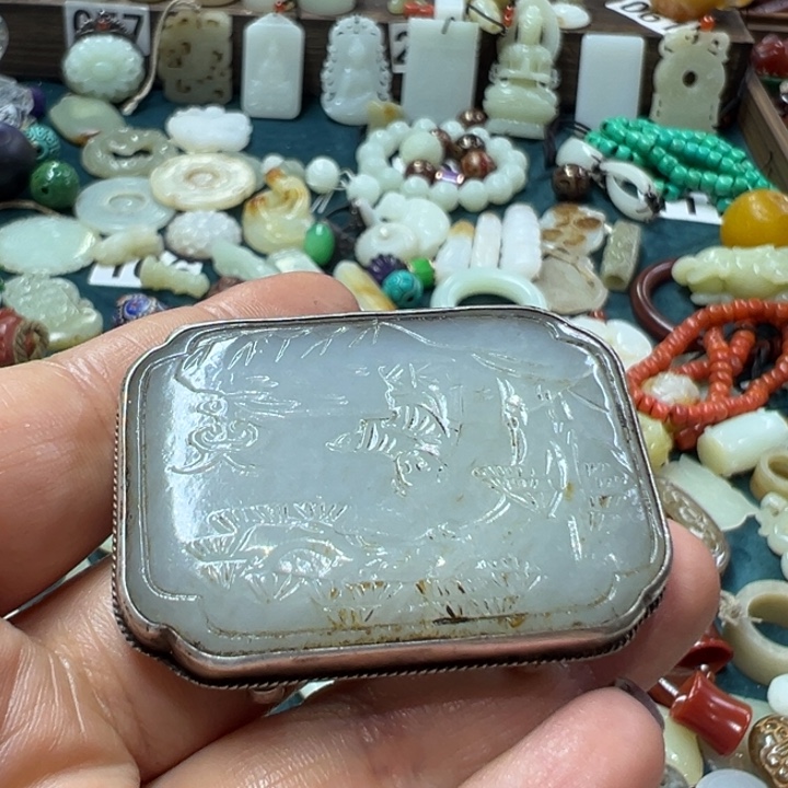 谢谢老师的支持谢谢蔡