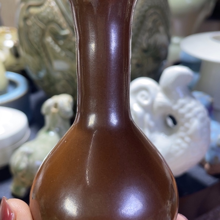 瓷片瓷器瓷器瓷器瓷器