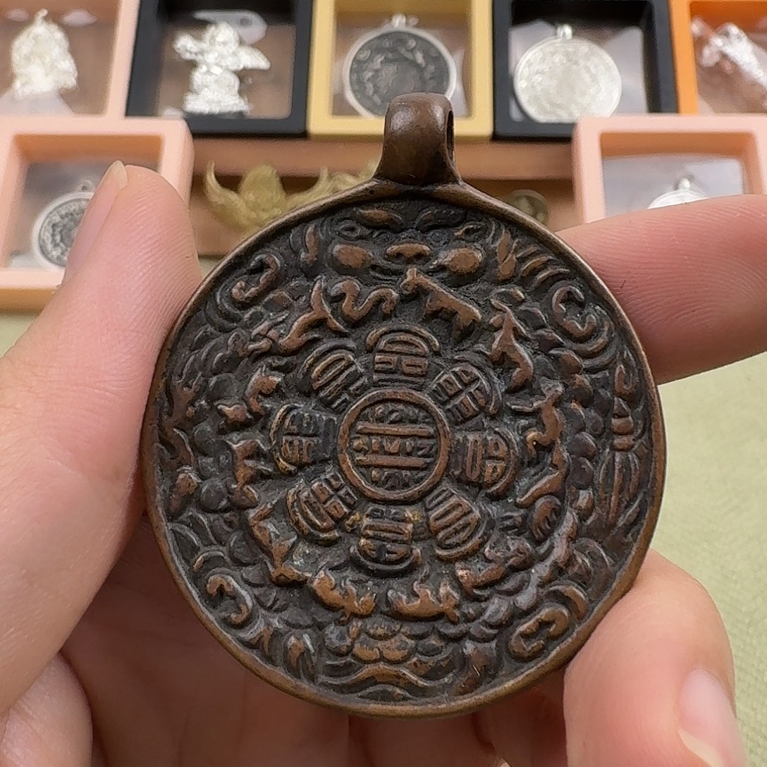 大***诚合金类东西真好看真好看