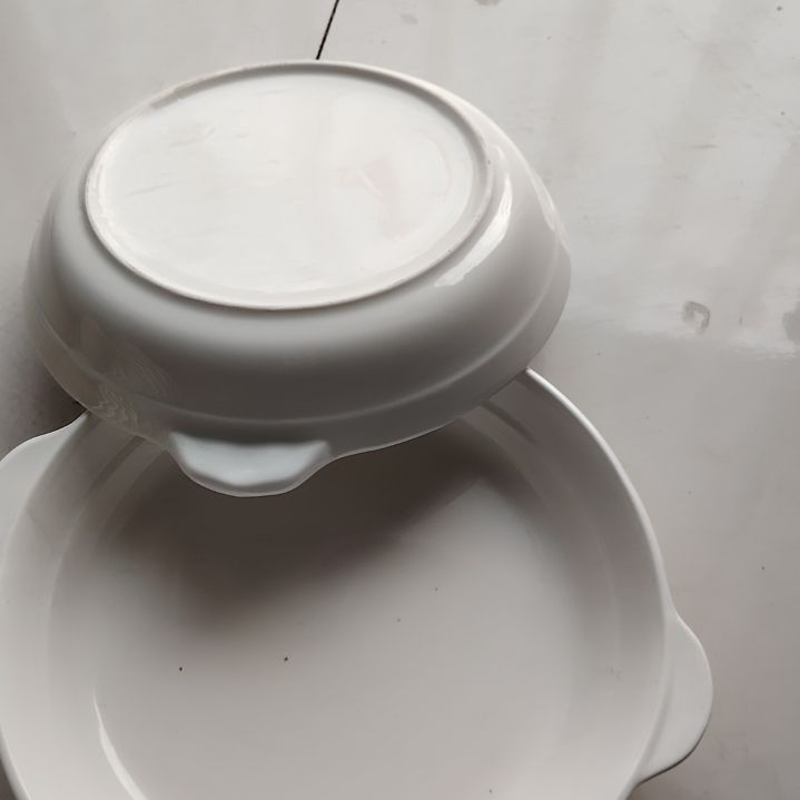 碗陶瓷碗陶瓷碗陶