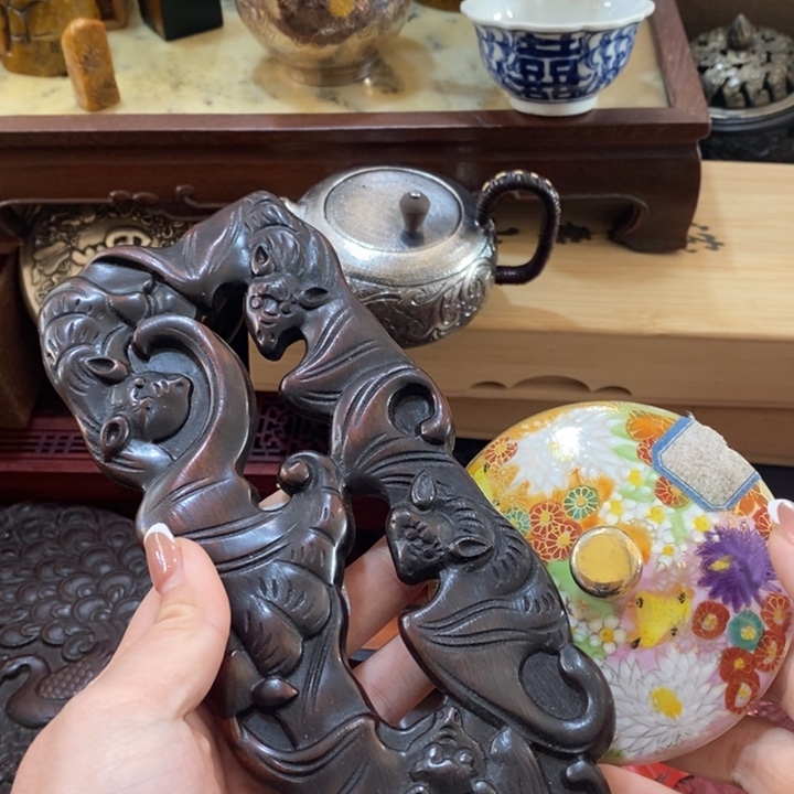 陶瓷艺术陶瓷艺术陶瓷艺术紫砂