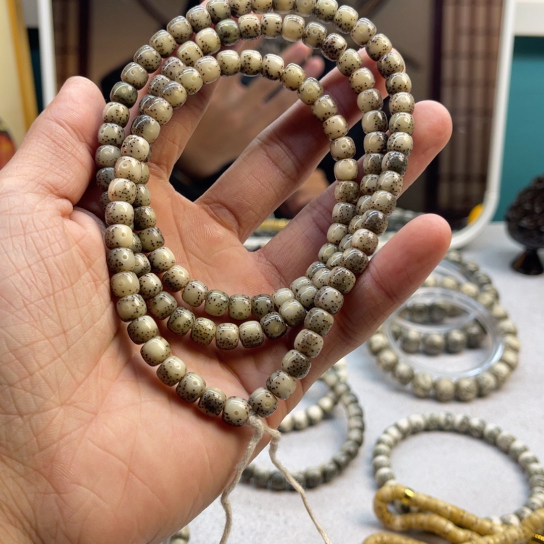 星月菩提吊坠旅*家b 11111111111