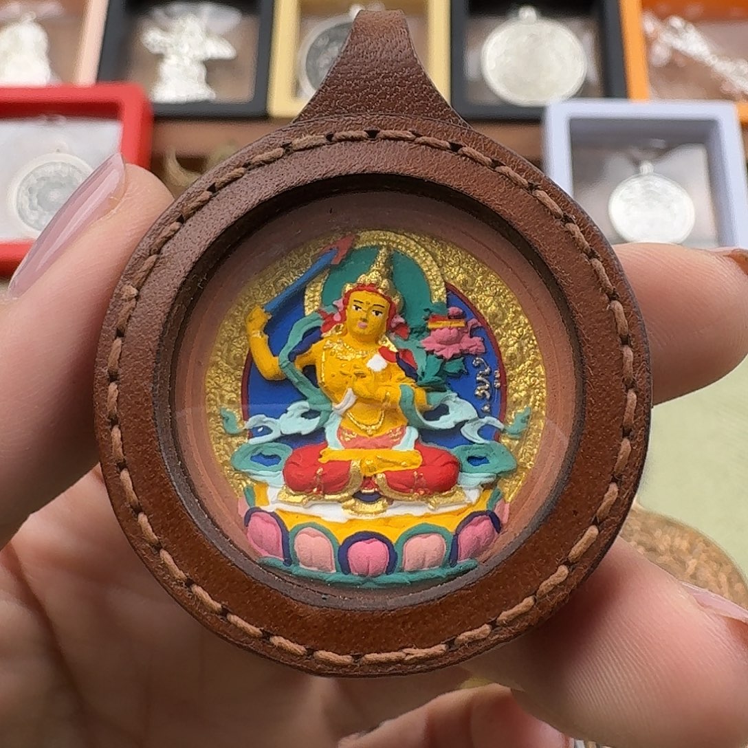 般***斋合金类东西真好看真好看