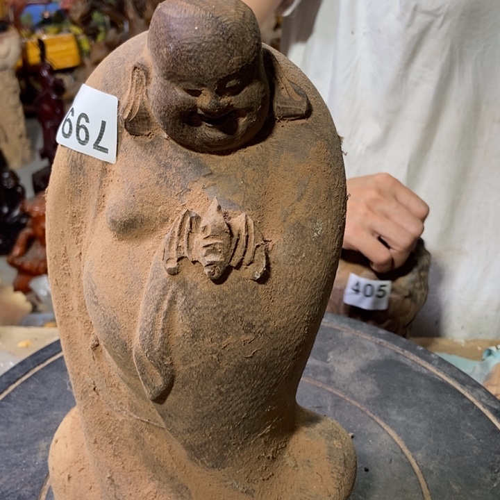 草***牛木开播微瑕福利放漏