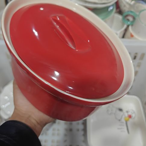 瓷陶瓷杯碗盘微瑕介意慎拍