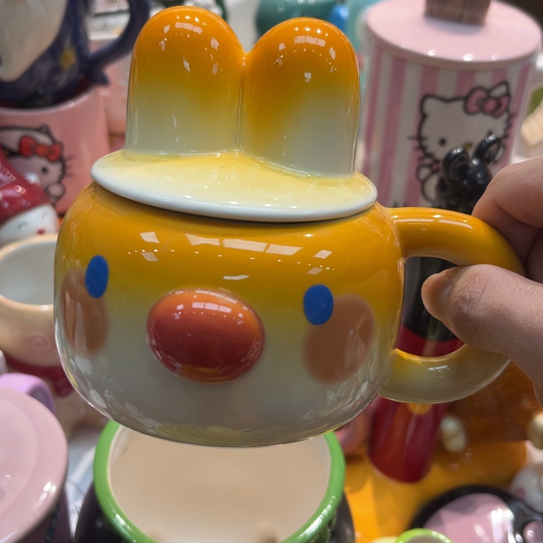 瓷片陶瓷陶瓷陶瓷陶瓷