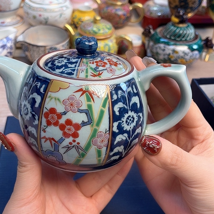 摆件全球孤品文化艺术