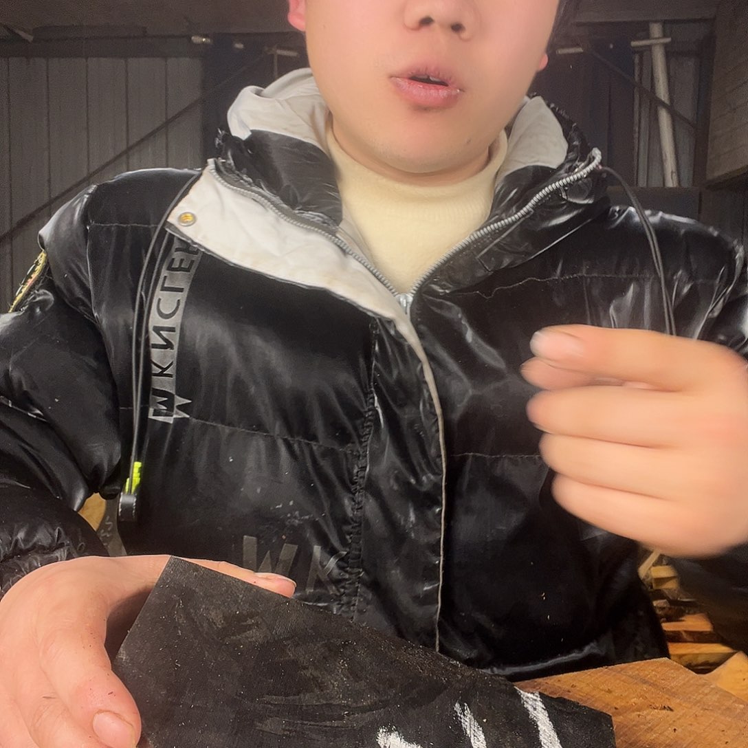 金丝楠金丝楠木金丝楠木