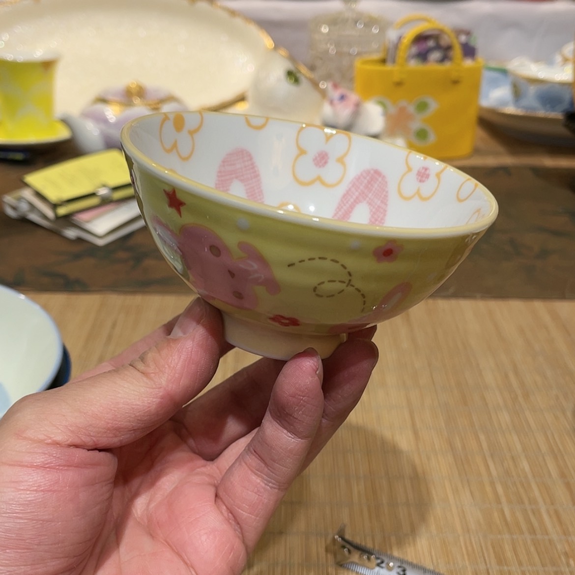 【闪购商品】明天开始加油加油再加油