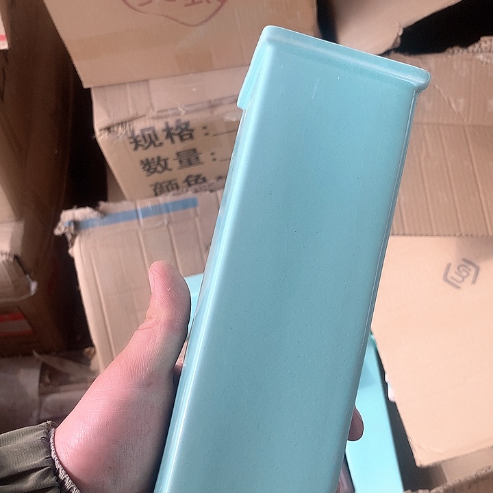 紫砂淘宝上所有产品全部通过