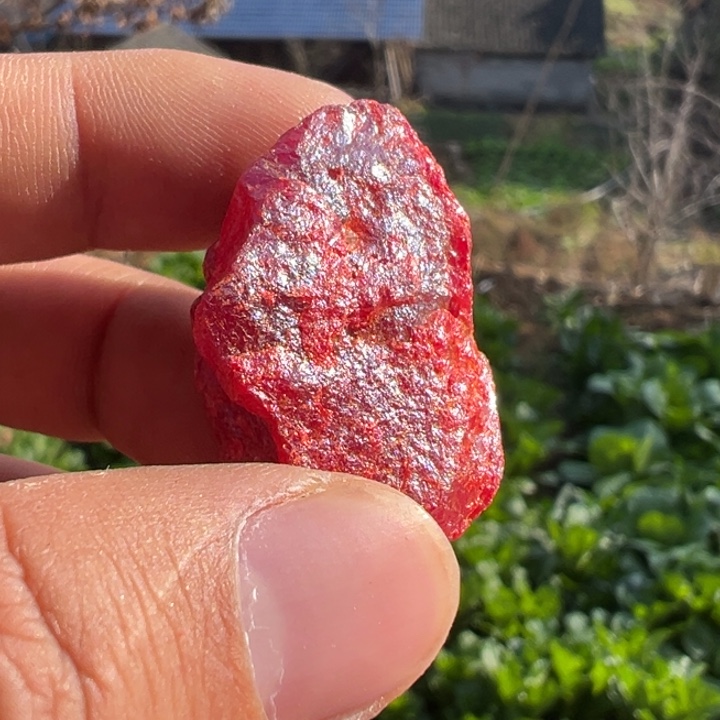 石材111111111111111111