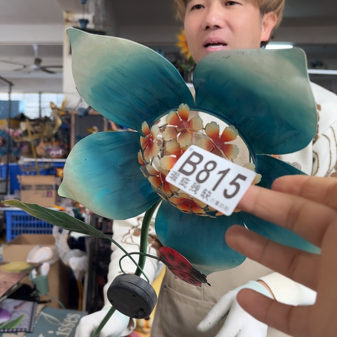 核桃木/黑胡桃（胡桃木）