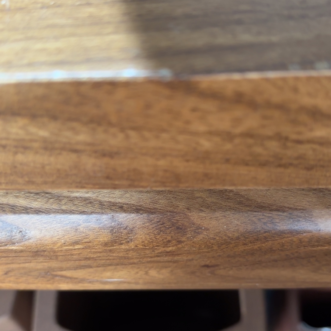 博***堂正宗高温手工花盆