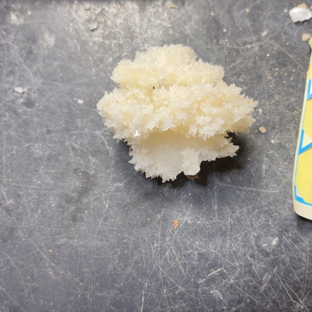 挂件玛瑙/玉髓合金用**福