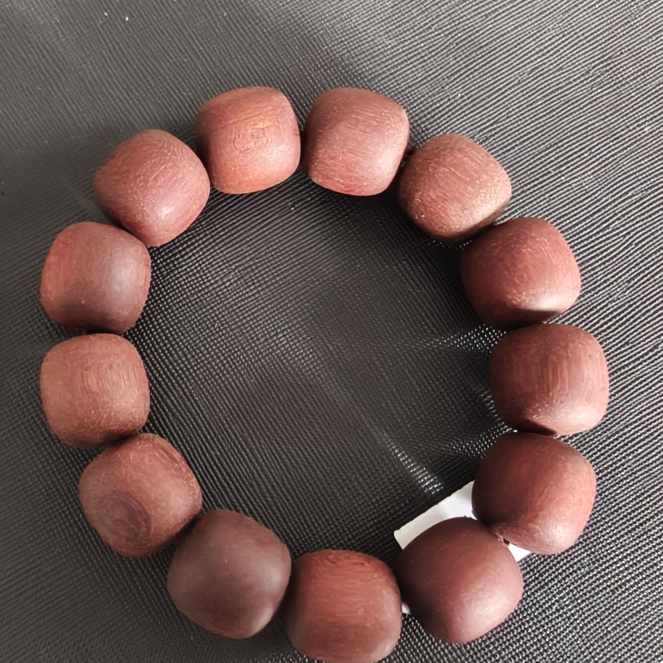 二哥文玩手串G197