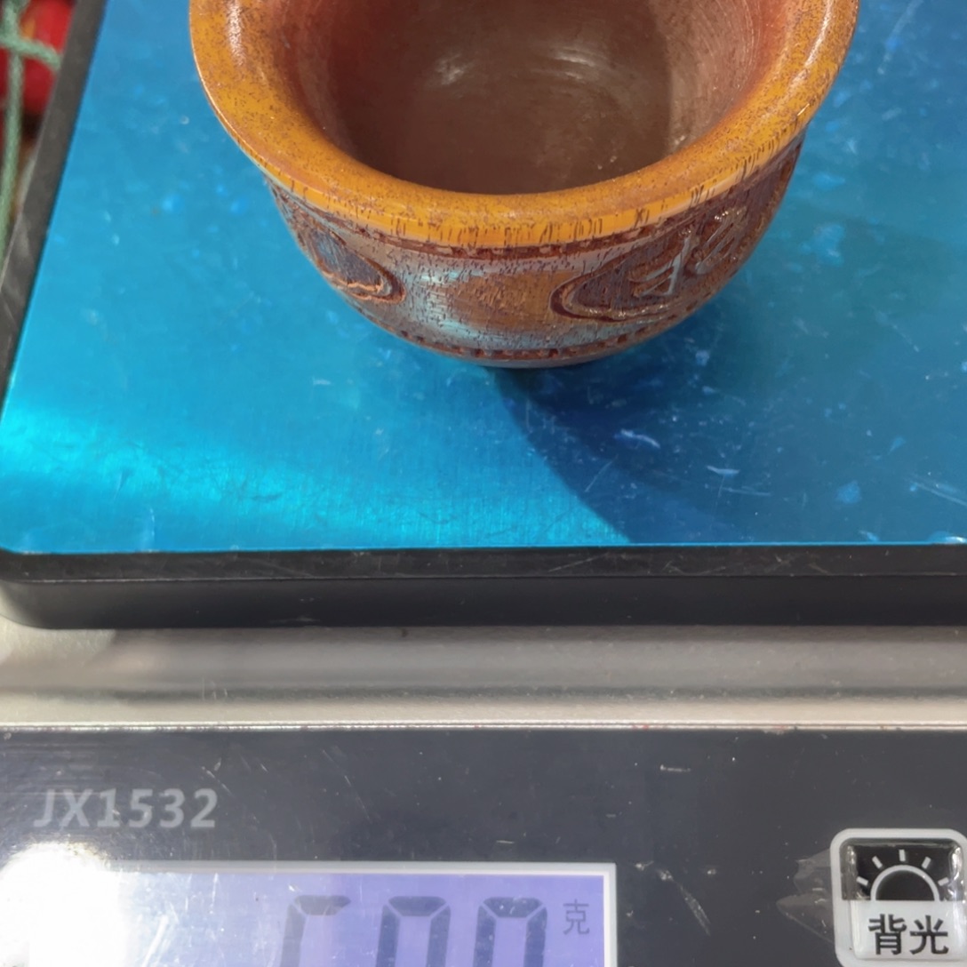 瓷片创意瓷器瓷器