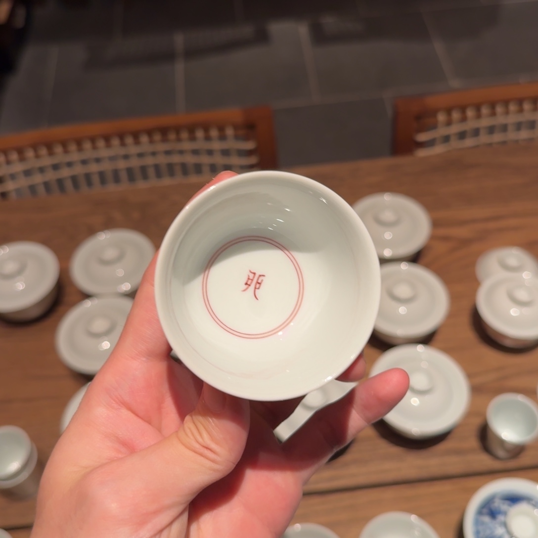 W***e瓷器杯子杯子杯子杯子