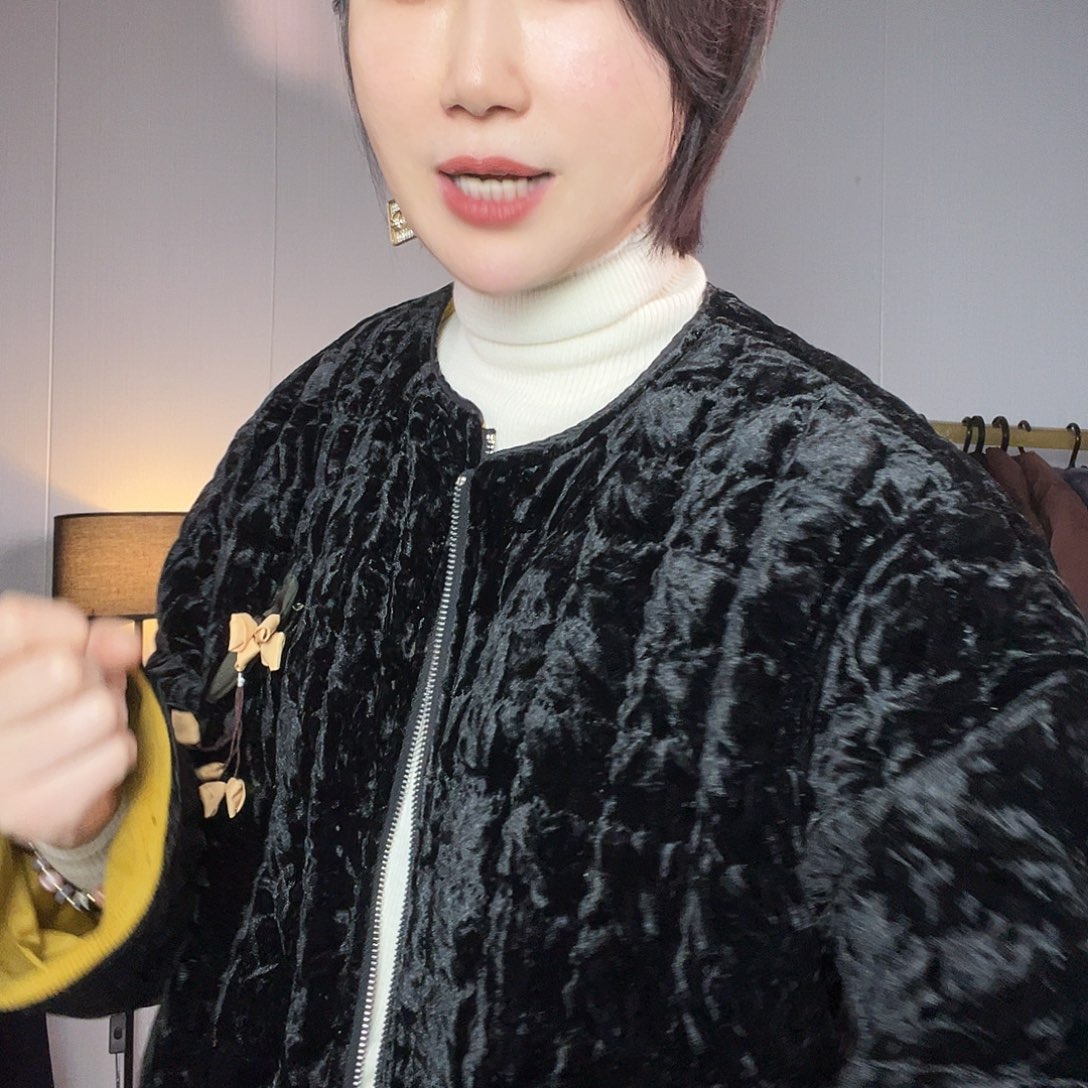 中码哦哦哦哦哦哦哦哦