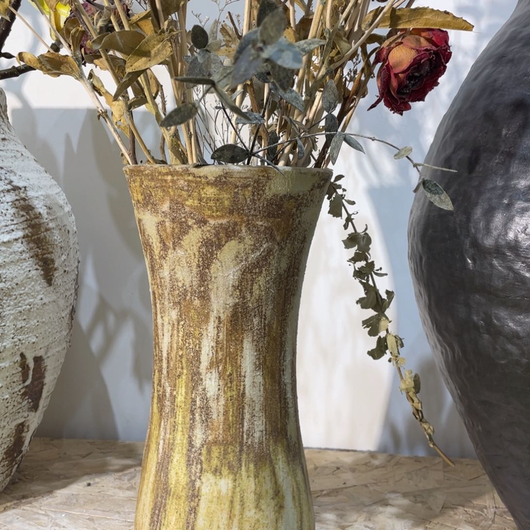 摆件景德镇陶瓷艺术博物