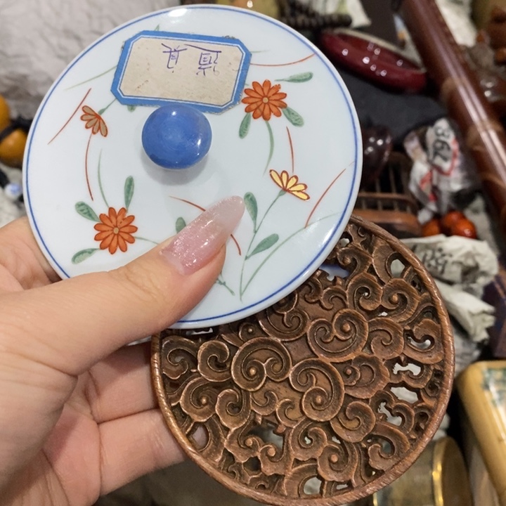 陶瓷艺术陶瓷艺术