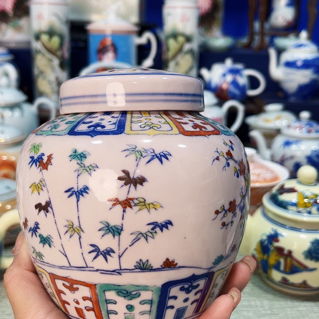 景德镇哈哈哈哈哈