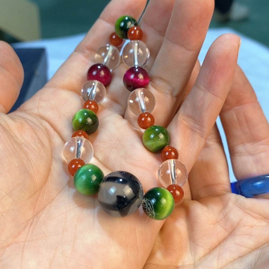 瓷器哈哈哈哈哈哈哈哈哈哈柚*茶