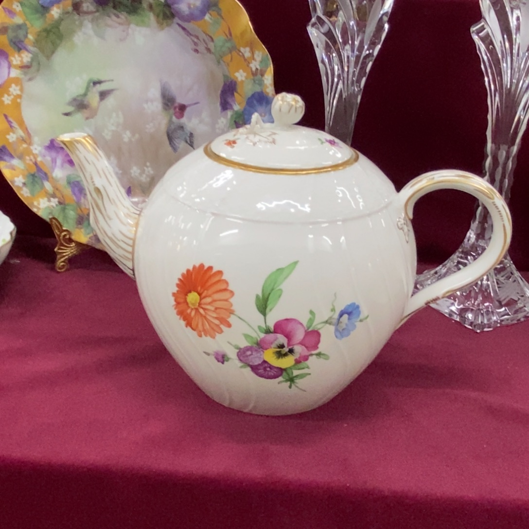 中古瓷器其他瓷器紫砂