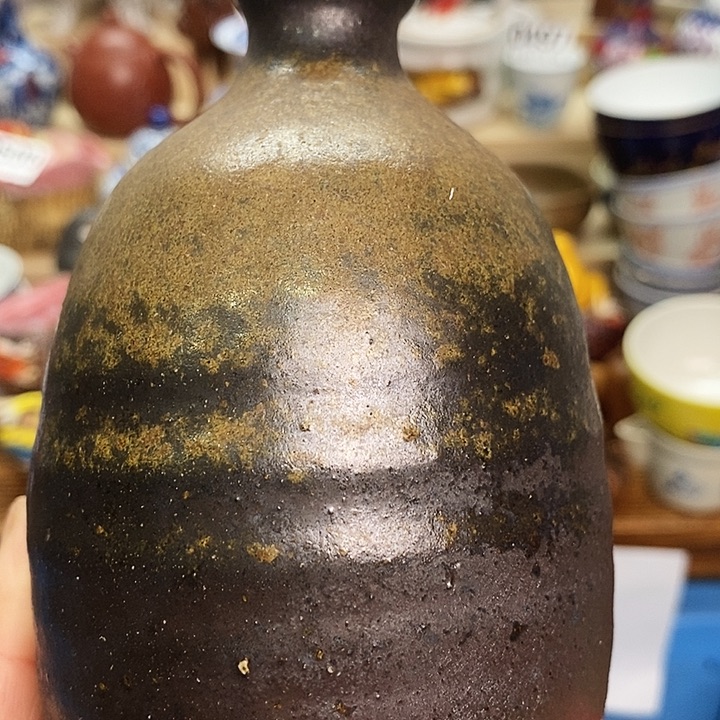 瓷片新货来袭全场满28包邮