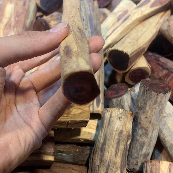 黄花梨/降香黄檀芙**号