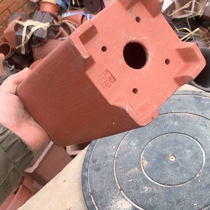 紫砂淘宝优惠券起单曲