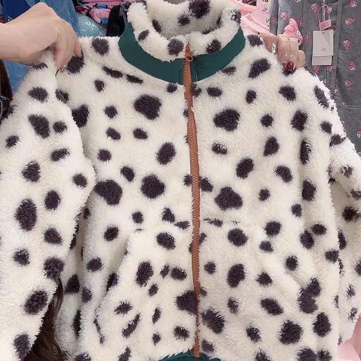 120西松特价不退不换