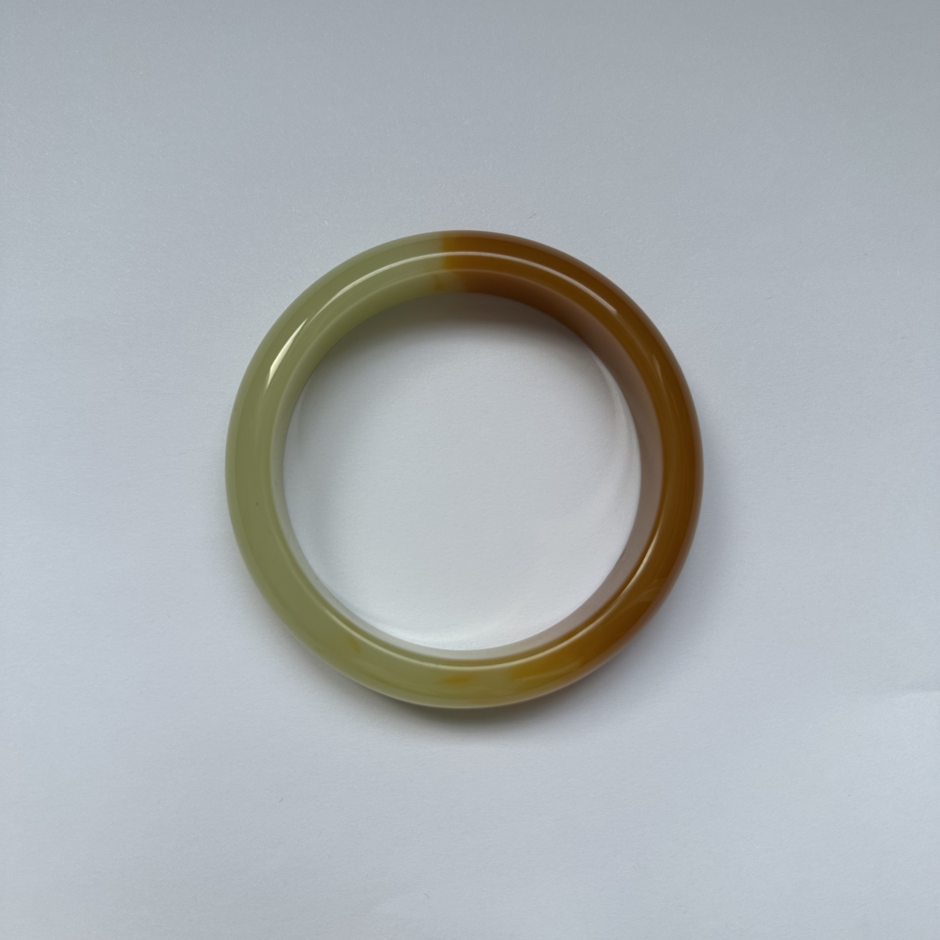 高定珠宝一口糖手镯-多样性发货HF3369S