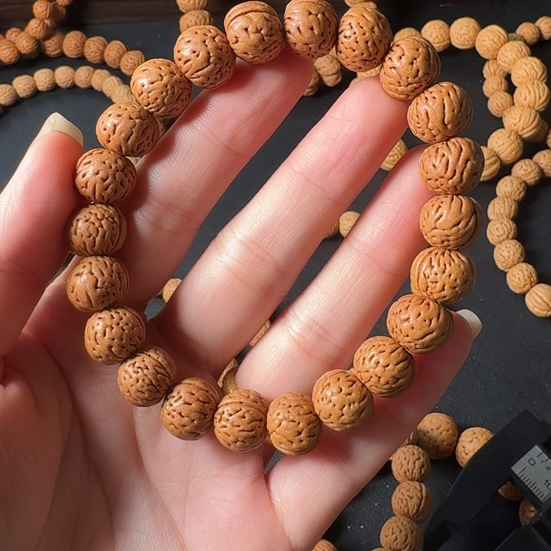 坦***然恭喜发财恭喜发财