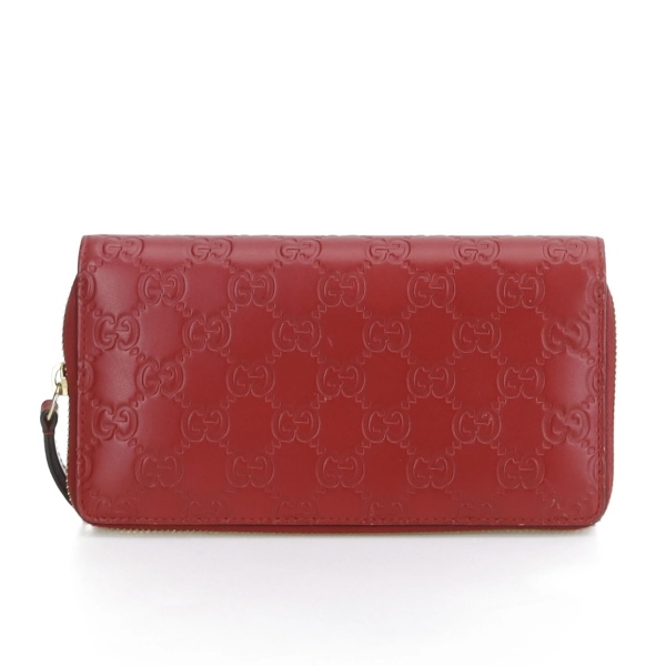 古驰/包包/99新/市场价4950/250916zb0014