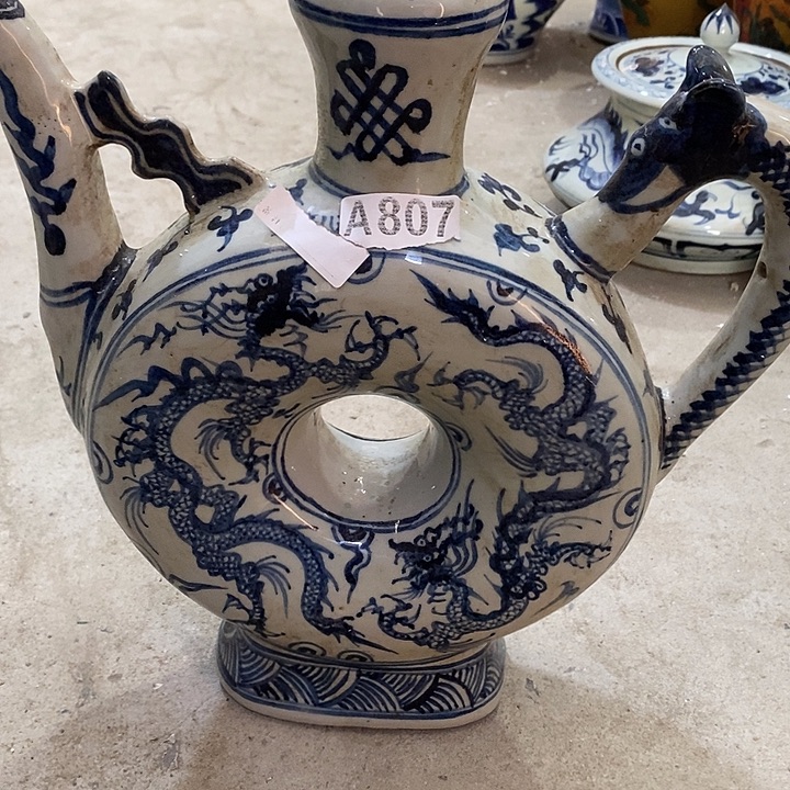 瓷片你在家等我吧我想和