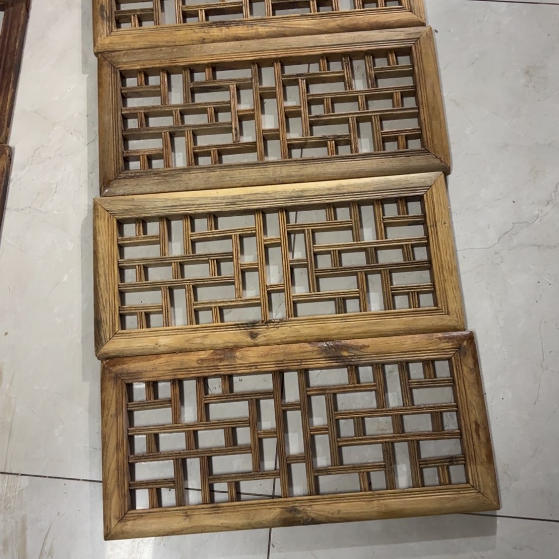 四****紫檀木类家具老特好